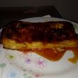 Budín de pan !!!