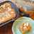 Banana Oat Cake (gluten-free)
