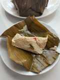 Gadon Jamur Tiram