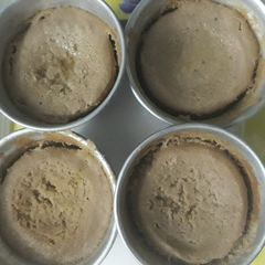 A picture of Moimoi.