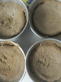 A picture of Moimoi.
