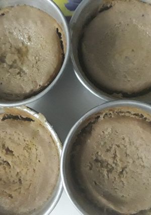 A picture of Moimoi.