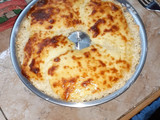 Pastel de arroz