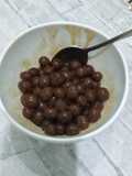 Chewy Brown Sugar Boba