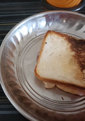 A picture of Sandwich.