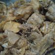 Chicken BBQ