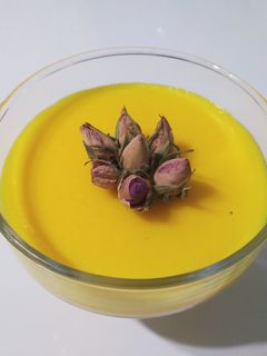 عکسی از دستور مشکوفی