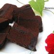 Brownies