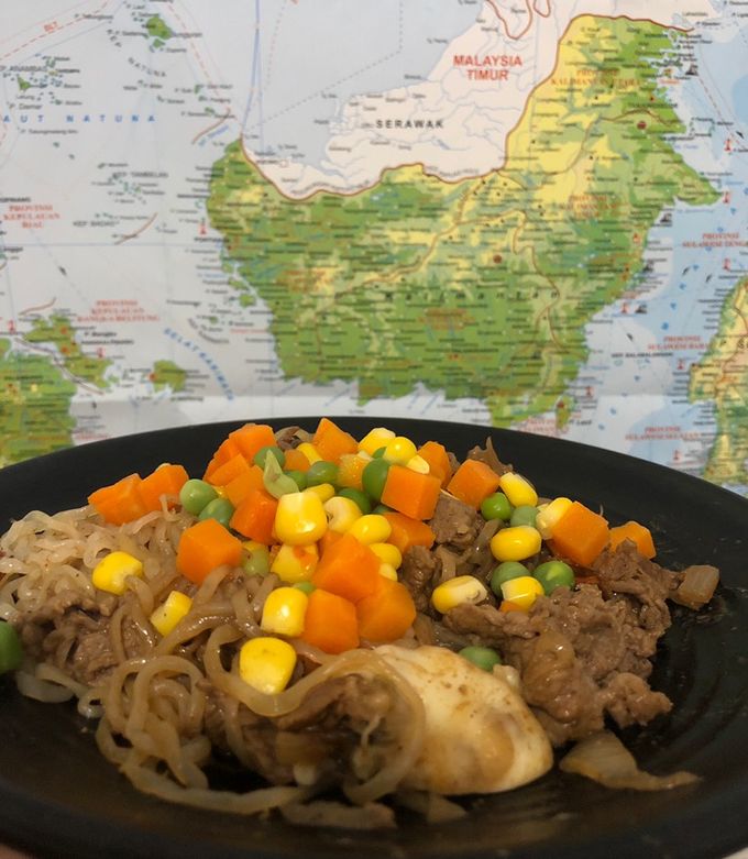 Xususiy porno etuk rus onasi bilan onlayn