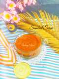 Sambal Serai