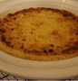 Recipe Cornbread Pudding the So Delicious Can spoil the tongue