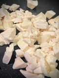 🧀 Tofu “Cottage Cheese”
