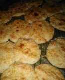 Bizcochos
