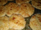 Bizcochos