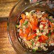 Sambal matah