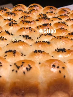 صورة لوصفة خلية النحل