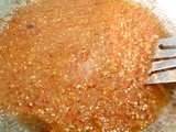 Sambal Terasi