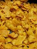 Chapati Chiwda