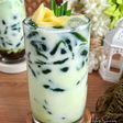 Es Cendol Kecebong
