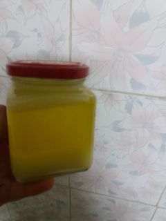 عکسی از دستور روغن پوست مرغ (مصرف درمانی و موضعی)