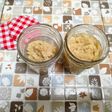 Bumbu Dasar Bawang