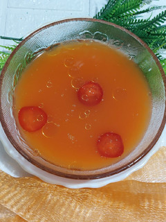 Foto resep Saus Sambal Choipan