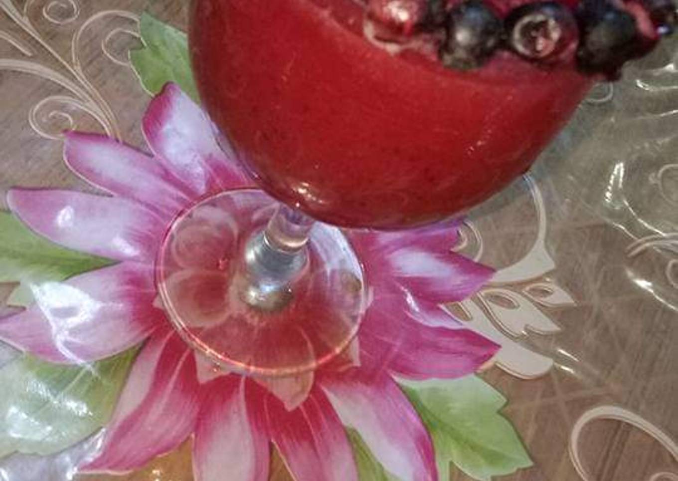 Falsa juice