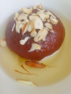 ஆற்காடு மக்கன் பேடா செய்முறை முக்கிய புகைப்படம்