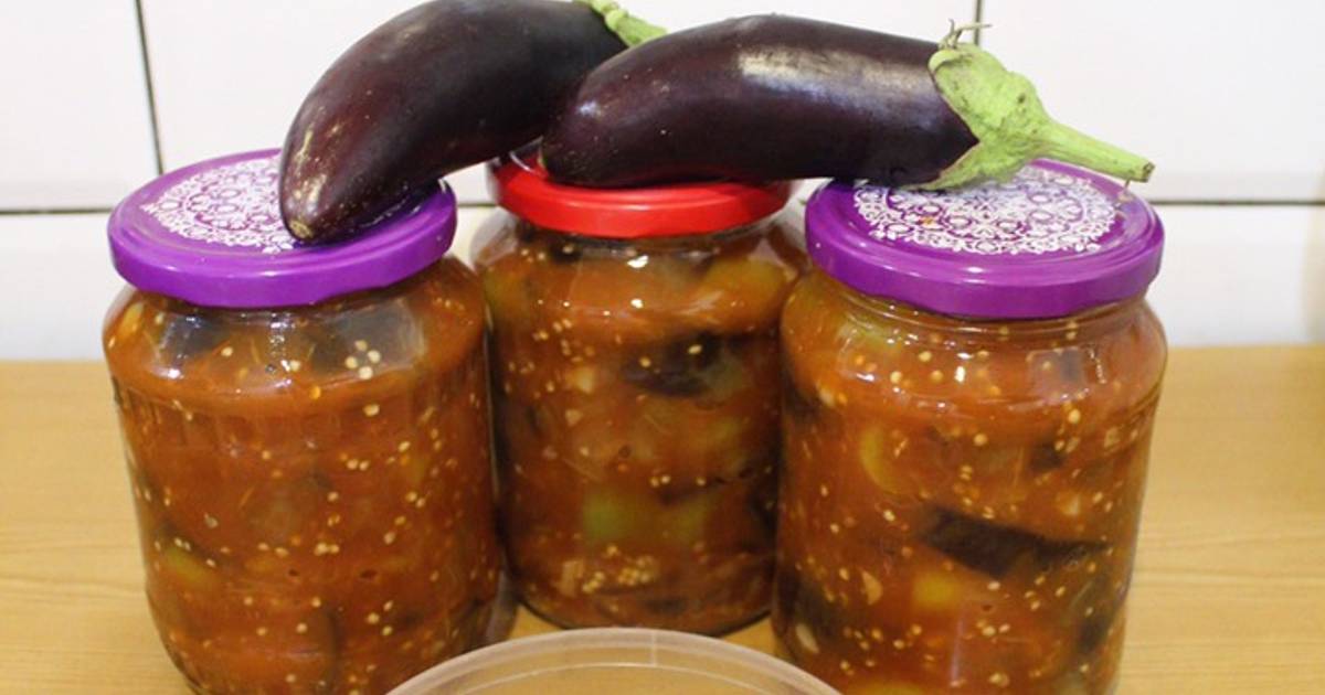Салат десятка на зиму. Салат из баклажанов на зиму десяточка. Консервация баклажаны. Салат десятка на зиму. Квашеные баклажаны на зиму.