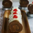 Bolu Gulung Moka