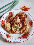Tahu Jeletot