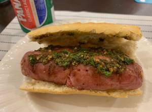 https://img-global.cpcdn.com/recipes/e90e46984695ed7e/300x220cq70/choripan-a-la-gran-p-foto-principal.jpg