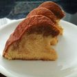 Marmer Cake