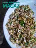 Anda Magaz