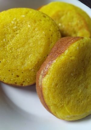Foto resep Bika Ambon