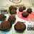 Bola-bola Coklat
