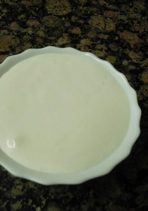 Foto principal de Ajoaceite sin huevo
