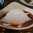 Sago gula jawa