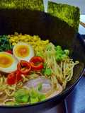 Ramen