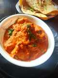 Paneer Gravy
