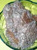 Cookies oatmil susu coklat