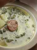 Caldo Verde