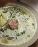 Caldo Verde