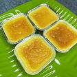 Cottoncake Lowcarb/Debm/Keto