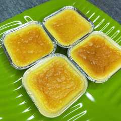 รูปของ Cottoncake Lowcarb/Debm/Keto