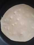 Pan pita