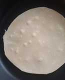 Pan pita