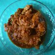 Ayam Masak Kecap