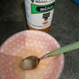 Vinaigrette asiatique ou awaze-zu