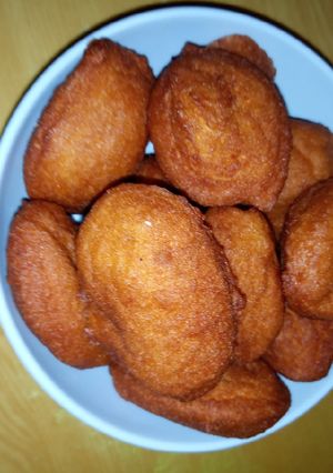 A picture of Kotsai.